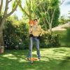 STIHL FSA 80 R Græstrimmer