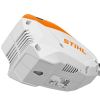 STIHL FSA 80 R Græstrimmer