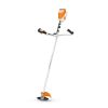 STIHL FSA 80 Græstrimmer