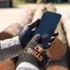 STIHL Function SensoTouch Handsker