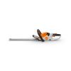 STIHL HSA 30 Hækkeklipper - Uden batteri og lader