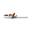 STIHL HSA 30 Hækkeklipper - Med batteri og lader