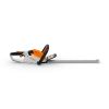 STIHL HSA 40 Hækkeklipper - Uden batteri og lader