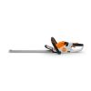 STIHL HSA 40 Hækkeklipper - Uden batteri og lader