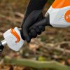 STIHL HTA 66 Stangsav