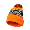 STIHL Hue "Pompom"