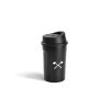 STIHL Timbersports kaffe to-go krus