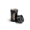 STIHL Timbersports kaffe to-go krus