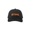 STIHL Kasket