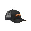 STIHL Kasket