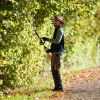 STIHL KMA 120 R
