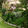 STIHL KMA 80 R Kombimaskine - Uden batteri og lader