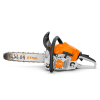 STIHL MS 212 C-BE Motorsav
