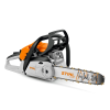 STIHL MS 212 C-BE Motorsav