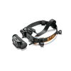 STIHL Pandelampe inkl. Hjelmholder