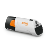 STIHL PS 1 Powerbank - Uden batteri og lader