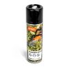 STIHL Superclean 300ml