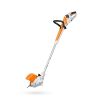 STIHL FSA 30 Græstrimmer - Med batteri og lader