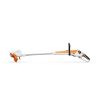 STIHL FSA 30 Græstrimmer - Uden batteri og lader