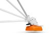 STIHL FSA 30 Græstrimmer - Uden batteri og lader