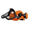 STIHL ADVANCE X-vent Skovhjelm
