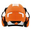 STIHL ADVANCE X-vent Skovhjelm