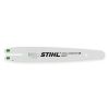 12" (30cm) / 1/4" / 1,1mm / 64 dl Åben STIHL ROLLOMATIC E MINI Sværd 8.2mm rille