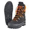 STIHL ADVANCE GTX Læderstøvle