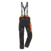 STIHL ADVANCE X-TREEm Bukser (20A)