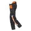 STIHL ADVANCE X-TREEm Bukser (20A)