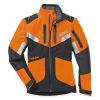 STIHL ADVANCE X-TREEm Jakke