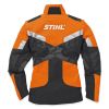 STIHL ADVANCE X-TREEm Jakke