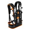 STIHL Bæresystem AR L