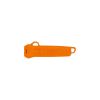 STIHL Sværdbeskytter (20-35 cm)