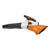 STIHL BGA 200 Løvblæser - Uden batteri og lader