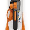 STIHL BGA 200 Løvblæser - Uden batteri og lader