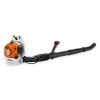 STIHL BR 200 Rygbåren Løvblæser
