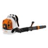 STIHL BR 800 C-E Rygbåren Løvblæser