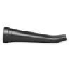 STIHL Fladt mundstykke (buet) til BG/SH 56/86 & SHA 56