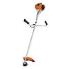 STIHL FS 261 C-E Buskrydder
