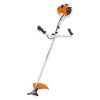 STIHL FS 240 C-E kratrydder