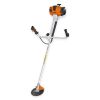 STIHL FS 490 C-EM KW