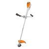 STIHL FSA 135 Græstrimmer - Uden batteri og lader