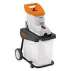 STIHL GHE 140 L
