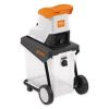 STIHL GHE 140 L