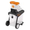 STIHL GHE 140 L