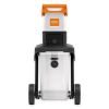 STIHL GHE 140 L