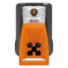 STIHL GHE 140 L