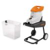STIHL GHE 140 L