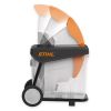 STIHL GHE 140 L